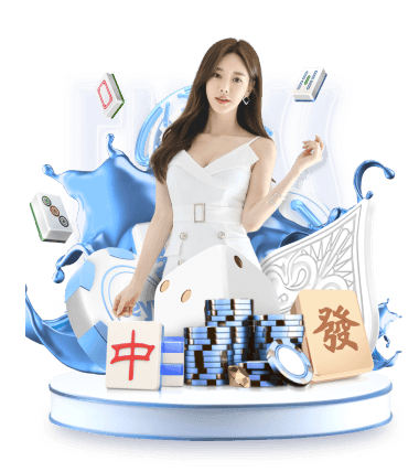 Ag娱乐网站讲解